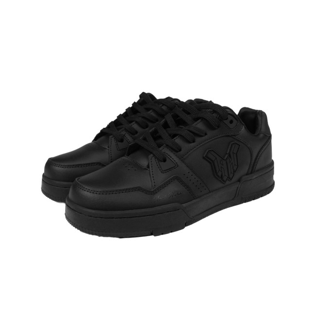black fly 10